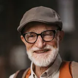 Michael T.
